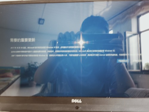 笔记本按开机键没有反应.不启动.求助.