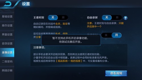 ChMkJ1qsnPeIdHWMAAMd9SrNy3oAAmytgC8g08AAx4N260.jpg