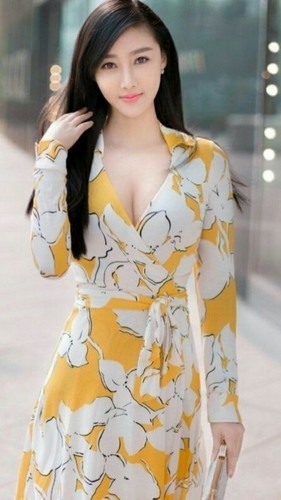 想知道:北京 亚马逊读书器kindle维修点 在哪?