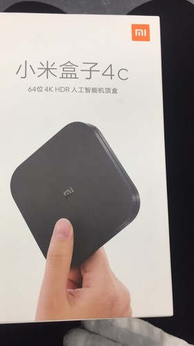 小米6x续航如何