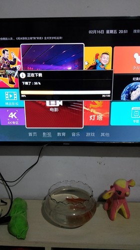 移动魔百盒恢复出厂设置密码