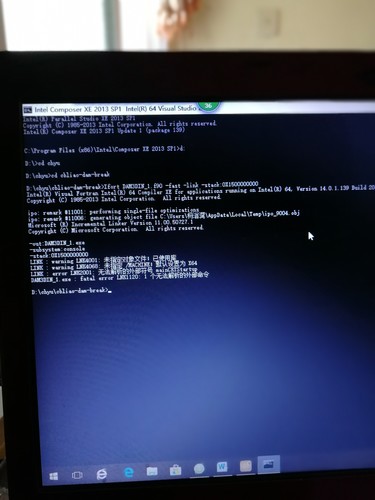 #福昕PDF生成器#