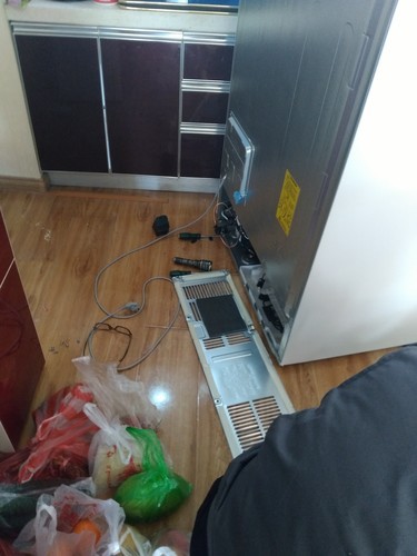 海尔冰箱质量怎么样啊?