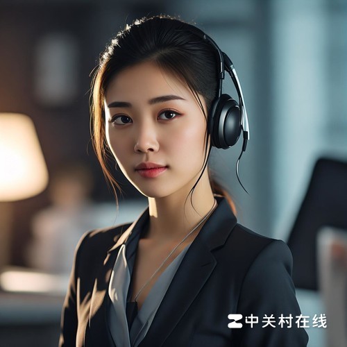 微信人工客户服务24小时在线电话?