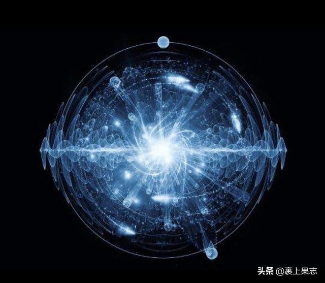 量子计算为什么强大?-卡西欧FX-991ESPLUS-ZOL问答