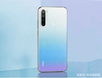 小米未来取消指纹解锁,你同意吗?