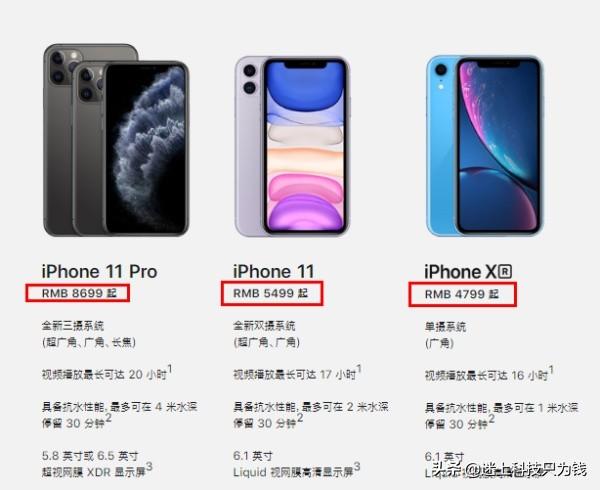 用惯了苹果,想换安卓,应该买什么?
