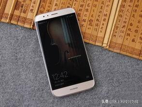 用惯了苹果,想换安卓,应该买什么?