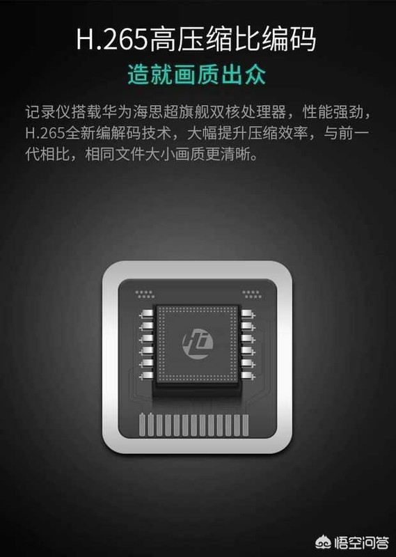小米新品为何要采用华为的海思芯片?
