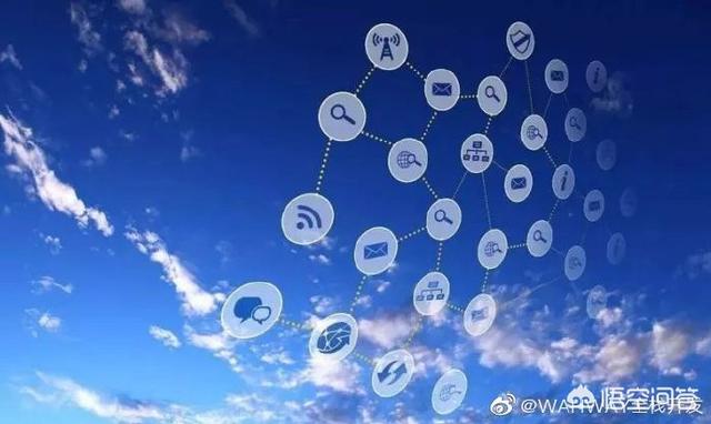 小米新品为何要采用华为的海思芯片?