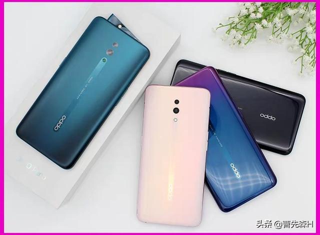 安卓手机推荐3000价位 ChMlWl0v7ECIaZ3UAACBbGqACN8AAL5kAI9qsAAAIGE686.jpg