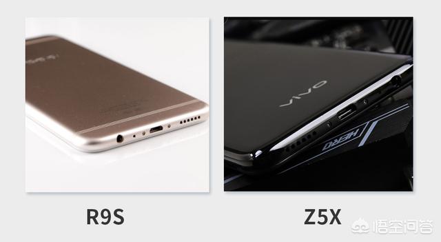oppo r9sºÍvivo z5xÄĸöÒôÖʺã¿