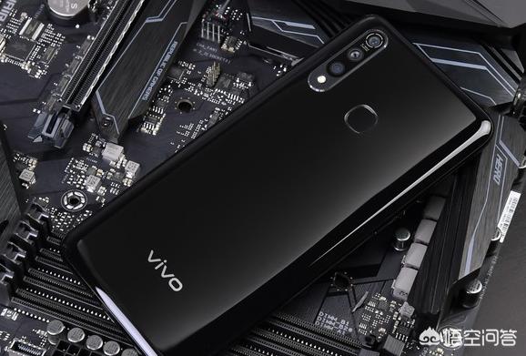 oppo r9sºÍvivo z5xÄĸöÒôÖʺã¿