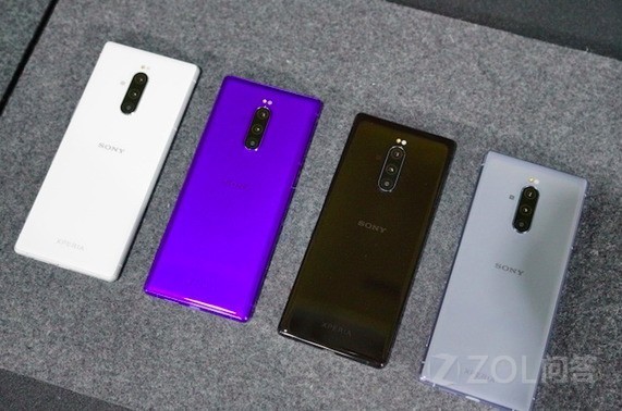 windows xp现在能卖多少钱 ChMlWlzaYDqIeQC1AAD_DB-YffAAAJ9LQPdT48AAP8k325.jpg