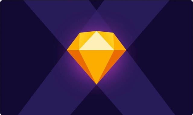 ����һ�������ܼ�Ҫ��UI��ơ���Ʒ��������adobe xd,������������ȽϺã��������ĸ��ã�