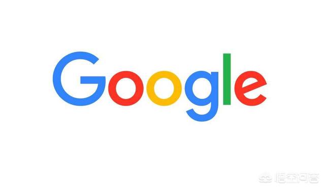 一直不够硬的Google会放弃手机业务吗?