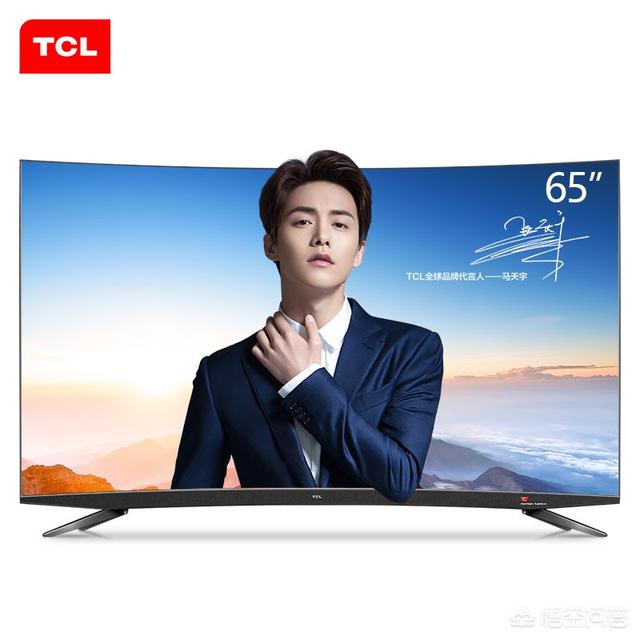 7000块钱的价位买个65的电视,有什么推荐,目前想买小米壁画电视?
