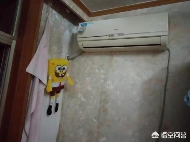 ChMlWV03uryIT08pAABmm7VdFFAAAMC3AEQaLgAAGaz635.jpg
