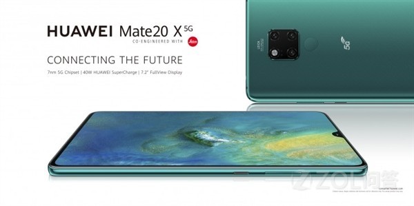 Note 7SʲôֻNote 7ʲô