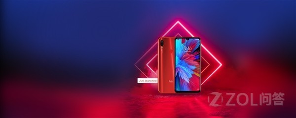 Note 7SʲôֻNote 7ʲô