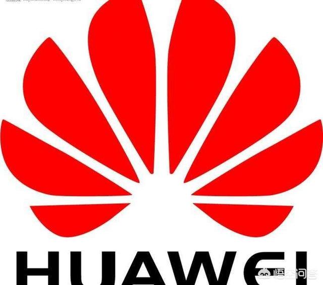 华为会进军数码相机领域么?