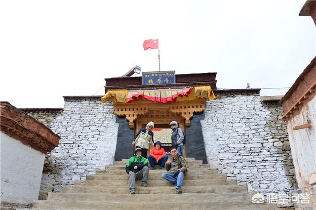 去西藏带索尼A7R3可以吗,低温高海拔机器会不会出现问题?