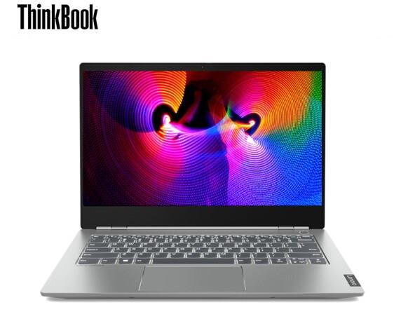 聯(lián)想新出的ThinkBook和ThinkPad有什么區(qū)別？