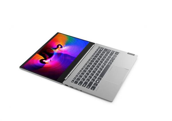 聯(lián)想新出的ThinkBook和ThinkPad有什么區(qū)別？