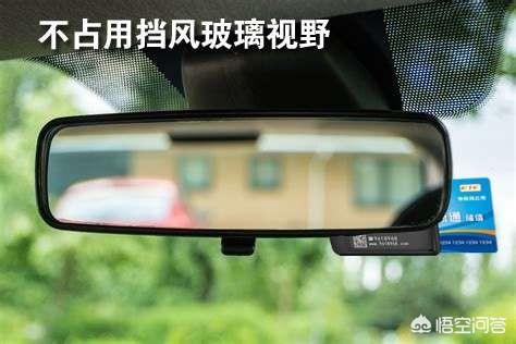 自己怎样安装etc ChMlWV1Dop6IVRUGAABevy8osywAAMTkwF7A6sAAF7X739.jpg