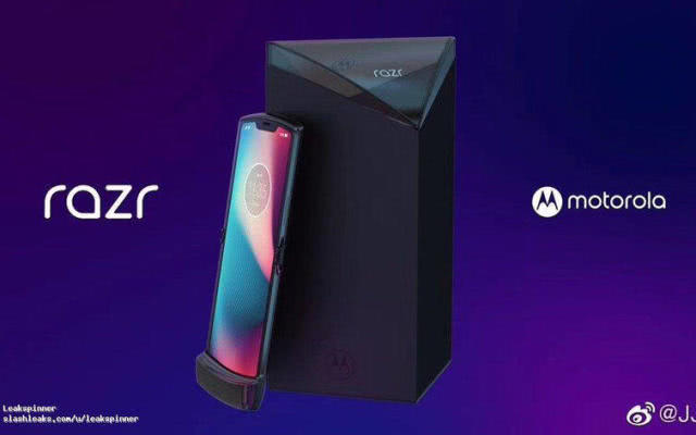 2019Äê¶¼»áÓÐÄÄÐ©Æ·ÅÆ½øÈëÕÛµþ»ú´ó¼ÒÍ¥£¿