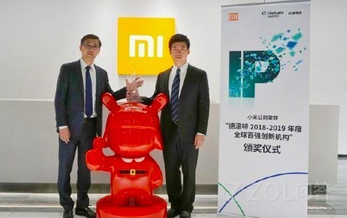 新闻动态_网易游戏官网