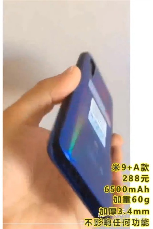 ChMlWlzw4meIfOzBAADz0rcQiPUAAKXjQKbz7oAAPPq545.jpg