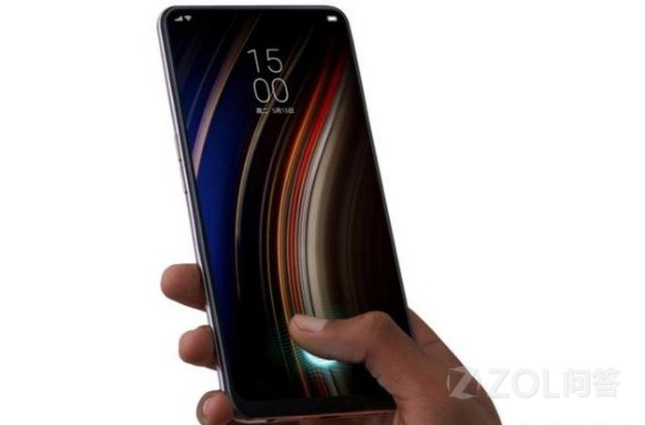 为什么都说Realme X很值？它性价比比Redmi还高么？