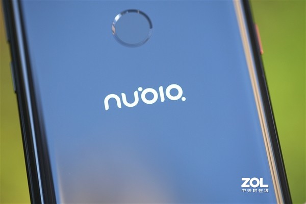 努比亚Z20拍照有多强？你期待吗？