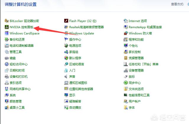 网络总卡顿怎么回事 ChMlWVx1CoiIOmnFAAB-WzVt99UAAIdRwKWLboAAH5z971.jpg