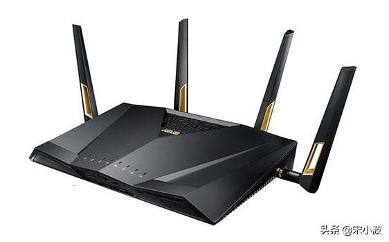 路由器多少钱的比较合适 ChMlWV1LvvGIbqJxAABBqAUVn94AAMdKALDyAAAAEHA343.jpg