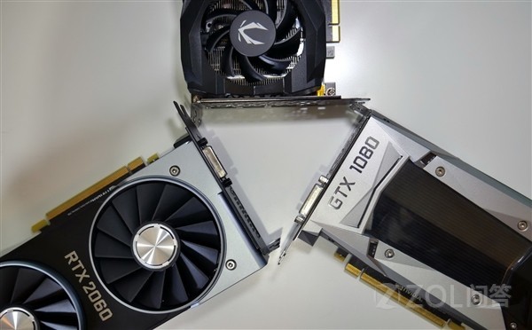GTX 1080׷Чô