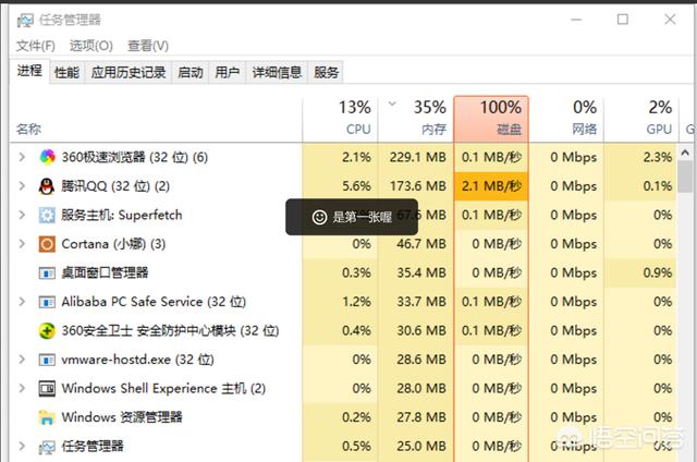 搭接率100%怎么处理_新老路基搭接处理图片