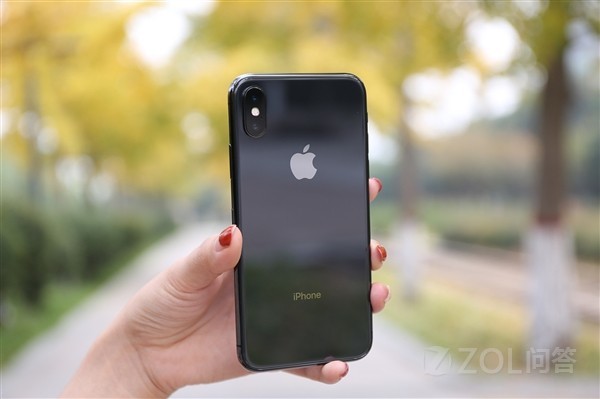 iPhone降到和国产旗舰一样的价格你会怎么选？