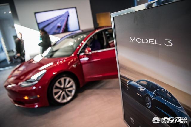 目前来讲,无人驾驶技术发展到什么阶段了?中国什么时候可以体验呢?