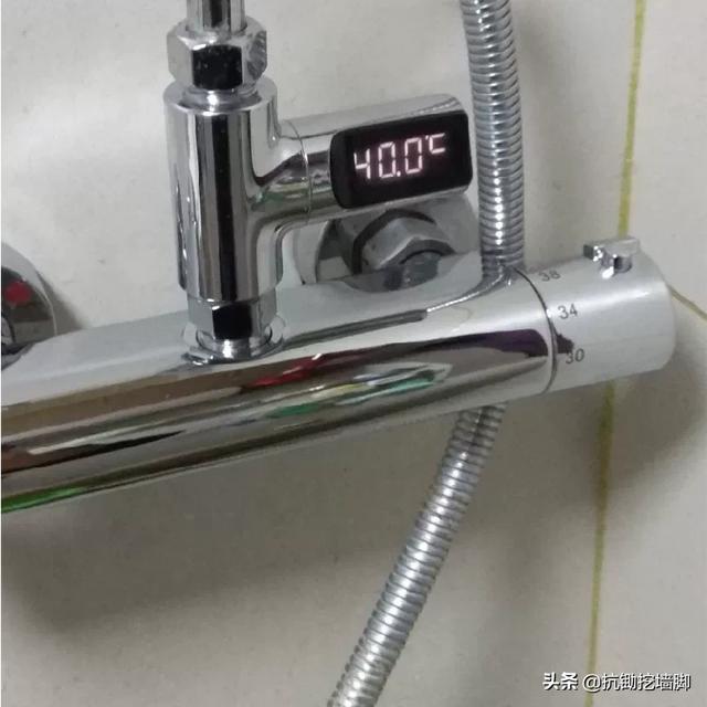 如何选择热水器安全阀型号 ChMlWl0dbKeIQjjEAACUmLLH1igAALhigBiLbkAAJSw950.jpg