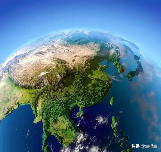 工业文明发展到最后到底会使人类社会变成什么模样