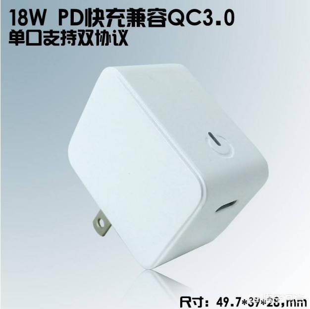 ChMlWlz2LUeIGldNAABab48aFMsAAKiJAE-OegAAFqH190.jpg