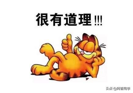 ChMlWV0eyduIVuptAAA1nXc_S-QAALjswC7sbIAADW1788.jpg