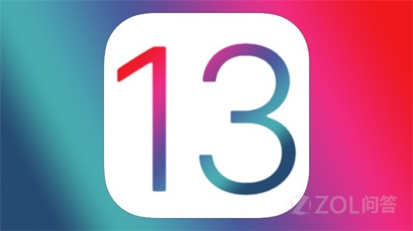 iPhone即将新增的深色模式有什么用？