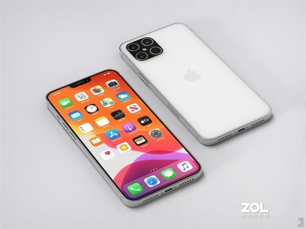 iPhone 13غ㣿