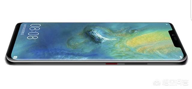 求推荐几个百元手机,玩游戏不卡性能好的