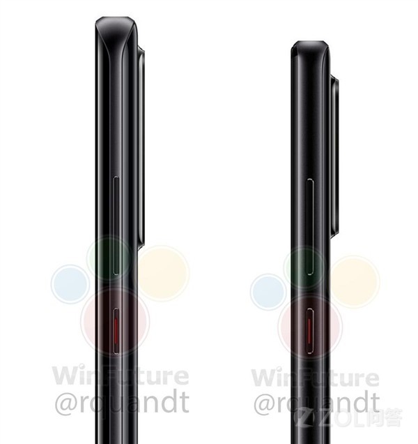 华为P30 Pro拍照可以代替相机么?