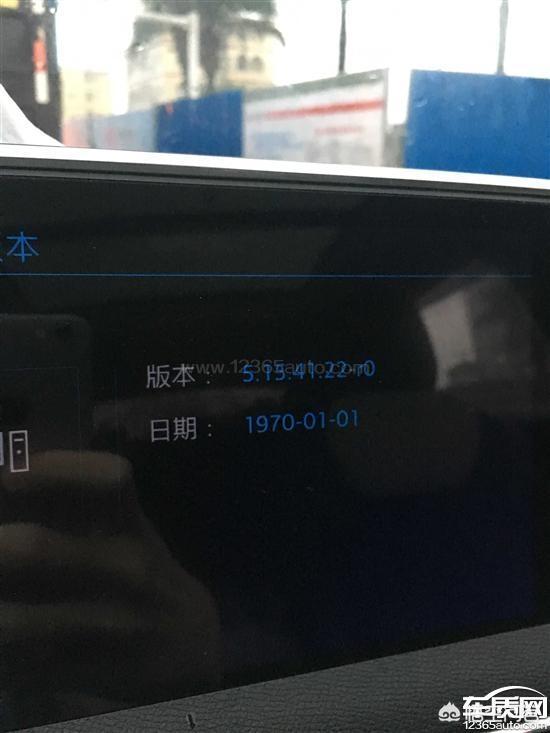 ����4008�������ֻ�������ô�����