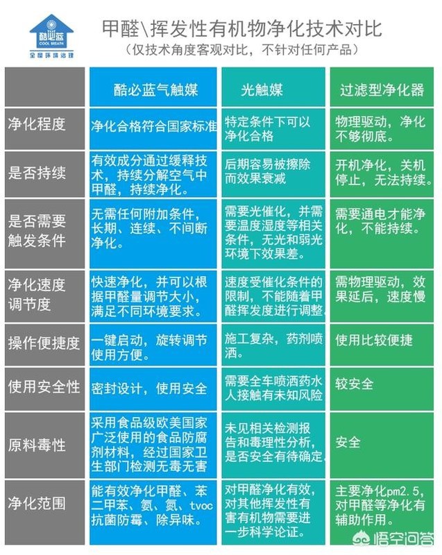 今年什么时间搬新家好 ChMlWlyIxF-IG_xRAAGtaweDSEsAAIxSAG0CX8AAa2D799.jpg